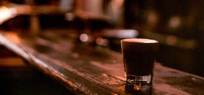 Brooklyn bar operator the 1st person arrested for violating COVID-19 executive order