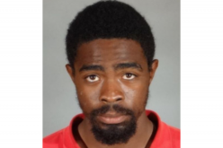 Suspect arrested in three recent Bakersfield stabbings