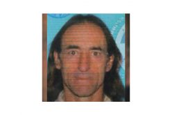 Suspect in shooting still on the loose