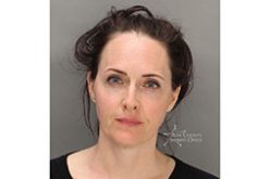 Idaho mother apologizes after playground arrest amid coronavirus outbreak