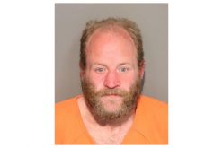 Man released because of Covid-19 “no bail” ruling rearrested