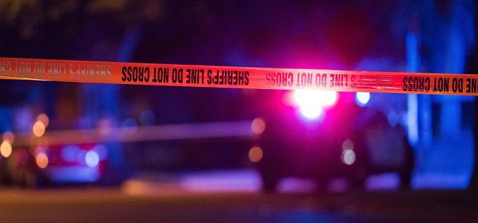 Yreka man accused of DUI, reckless evading in stolen car