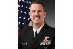 Further orders from the health office of Tuolumne