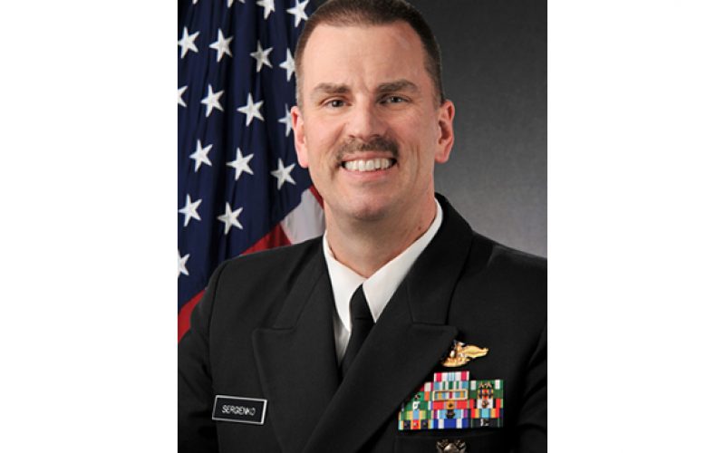 Further orders from the health office of Tuolumne