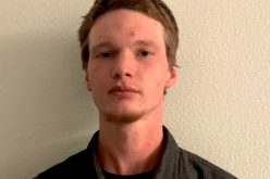 Tip leads to arrest of burglary suspect in Lincoln