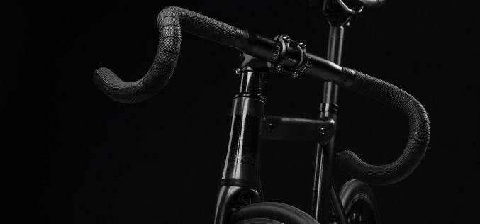 DUI suspect allegedly tried to cycle her way out of trouble