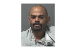 Sawed Off Shotgun Taken Off the Streets of Avenal