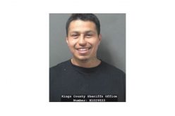 Two More Arrested As Detectives Conduct Follow-Up On Gang Related Shooting