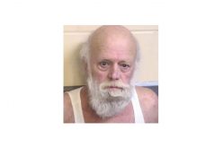 Fresno Dispatcher Facilitates Safe Ending to 5-Hour Stand Off