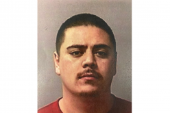 Modesto PD calls on public to keep an eye out for wanted murder suspect