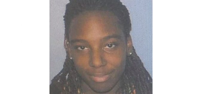 Mississippi mother who tested positive issued arrest citation after going out in public and violating state health order