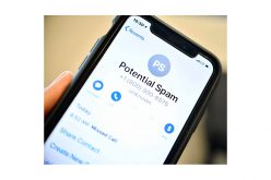 Scammers are not taking a break during these times