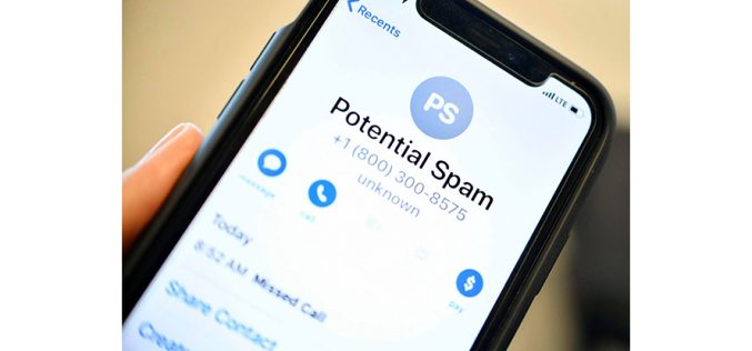 Scammers are not taking a break during these times