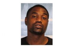 Violent Suspect Commits Multiple Assaults in One Day