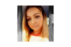 Burglary Suspects Shot at by Victim, Arrested by Sheriff’s Deputies