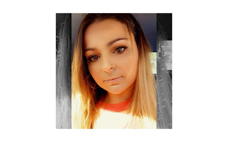 Burglary Suspects Shot at by Victim, Arrested by Sheriff’s Deputies