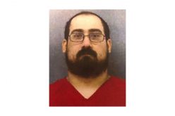 Ca. Man Arrested After Allegedly Shooting Wife in Front of 9-Year-Old Daughter