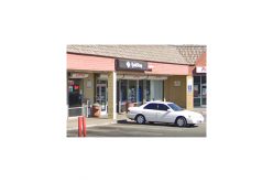 Man Accused of Attempting to Murder a Gang Rival Several Times in One Day