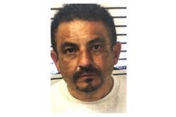 Embezzlement Case in Porterville