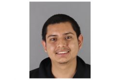 SMPD arrests burglary suspect at assisted living facility