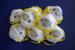 Man tries to defraud VA in overpriced facemask scheme