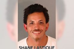 Son Arrested for Suspected Assault of his Mother