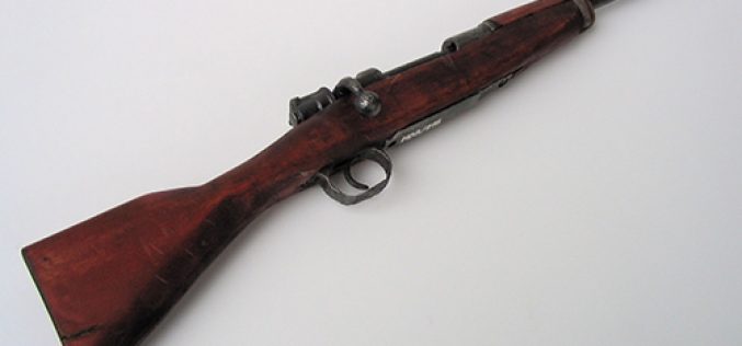 Five Juveniles in a Honda at 3:00 AM