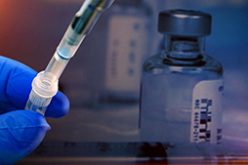 Covid-19 Pandemic Scofflaws Spark ICE HSI Launch of Operation Stolen Promise