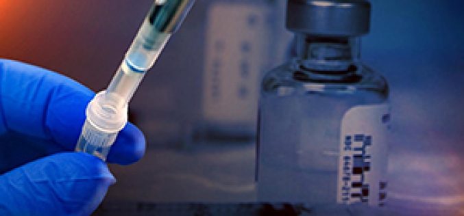 Covid-19 Pandemic Scofflaws Spark ICE HSI Launch of Operation Stolen Promise