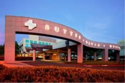 Man steals test specimen from Sutter Davis Hospital