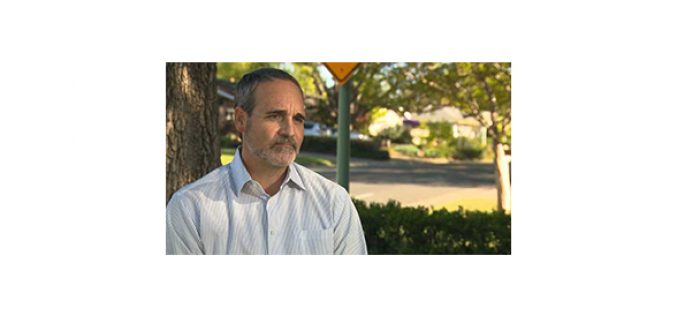 COVID-19: $0 cash bail for these offenses starts in California