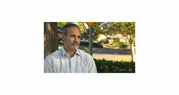 Craig Testa COVID-19: $0 cash bail for these offenses starts in California | Crime ...