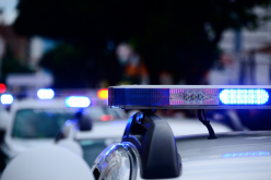 Petaluma Police: Man accidentally shoots friend during night of drinking