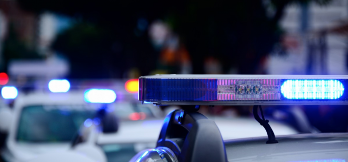 Murder Suspect Reportedly Dead Following Officer-Involved Shooting in Madera County