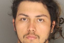 Possession of Child Porn Arrest