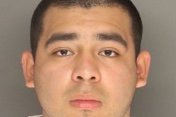 Sixth and Seventh Attempted Murder Arrests