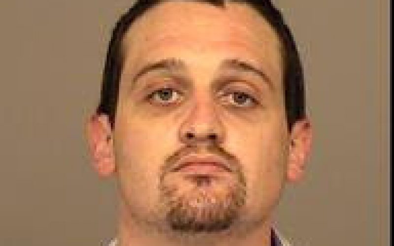 Bogus Mercedes-Benz “Buyer” Busted