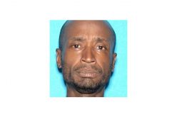 Suspect with Outstanding Warrant for Assault is Arrested for Murder