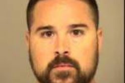 Possession of Illegal Arsenal Earns Arrest