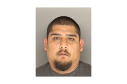 Busted with Drugs & Guns and Released with $0 Bail