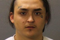 Mother’s Day Pharmacy Thieves Caught