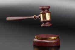 Yolo County auto theft suspect charged with multiple felonies