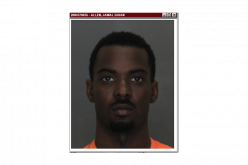 Two arrested for pimping and pandering of two females