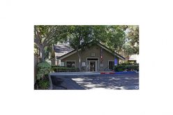 Criminal on-the-go Office-Supply Run – Pilferers Arrested for Grand-Theft Thievery