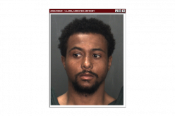 Child pornography and lewd and lascivious acts with a minor