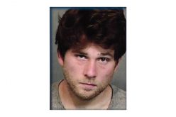 Man Arrested for Stealing Lady’s Pocketbook – Theft Recorded by Cameras