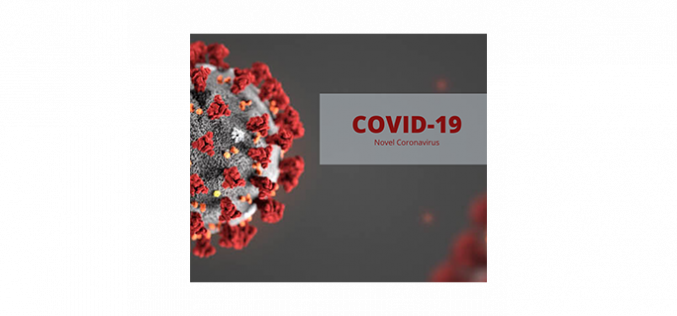 Immigrant in ICE custody dies from coronavirus complications in California