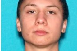 Have you seen Dru Skye Hernandez?