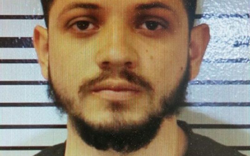 Lindsay Man Arrested For Suspected Rape