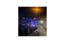 Three Homicide Cases in Cathedral City Lead to Arrests